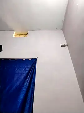 Ruksar-Pathan online show from January 2025 09:13:02 AM