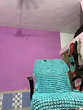 Ruksar-Pathan online show from January 2025 11:58:02 AM