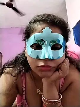 Ruksar-Pathan online show from January 2025 08:43:01 PM