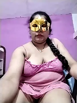 Ruksar-Pathan online show from January 2025 04:35:01 PM