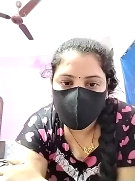 Ruksar-Pathan online show from January 2025 02:03:02 AM