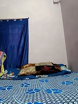 Ruksar-Pathan online show from January 2025 06:13:01 AM