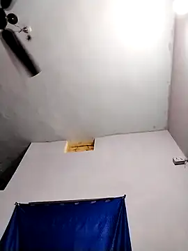 Ruksar-Pathan online show from February 2025 10:24:02 AM