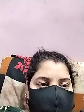 Ruksar-Pathan online show from February 2025 05:05:02 PM