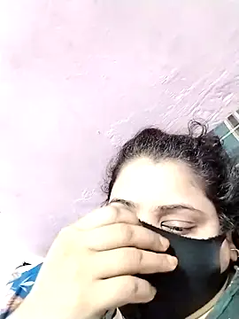 Ruksar-Pathan online show from February 2025 04:15:01 AM