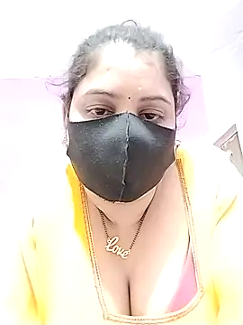 Ruksar-Pathan online show from February 2025 01:40:01 PM