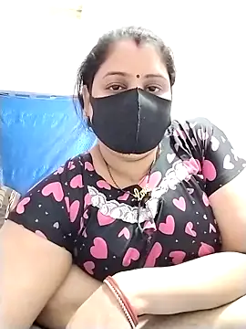 Ruksar-Pathan online show from February 2025 02:20:02 AM