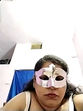 Ruksar-Pathan online show from February 2025 04:33:02 PM