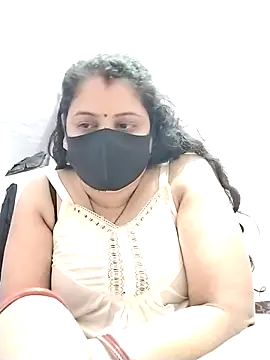 Ruksar-Pathan online show from February 2025 07:38:01 PM