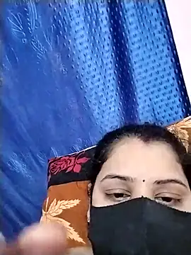 Ruksar-Pathan online show from February 2025 02:50:02 AM