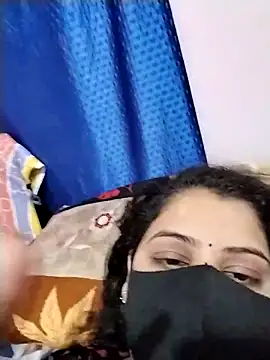 Ruksar-Pathan online show from February 2025 04:52:01 AM