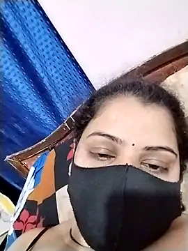 Ruksar-Pathan online show from February 2025 11:04:02 PM