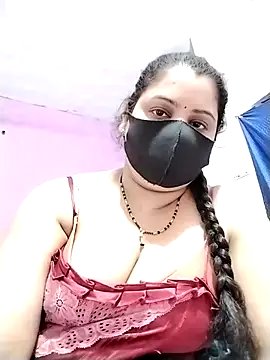 Ruksar-Pathan online show from March 2025 07:04:02 PM