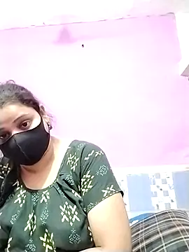 Ruksar-Pathan online show from March 2025 03:20:01 AM