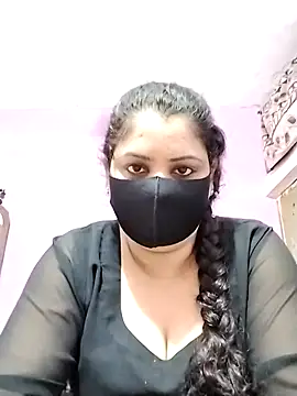 Ruksar-Pathan online show from September 2025 01:48:02 PM