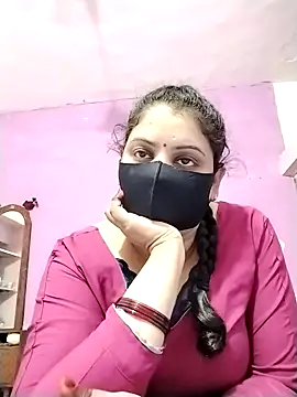 Ruksar-Pathan online show from November 2025 06:08:02 PM