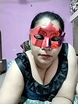 Ruksar-Pathan online show from December 2025 07:01:02 PM