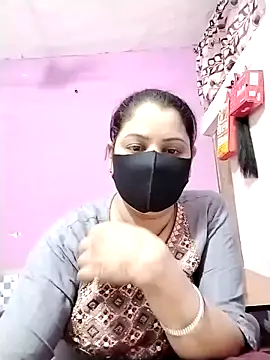 Ruksar-Pathan online show from December 2025 07:57:02 AM