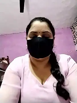 Ruksar-Pathan online show from January 2026 03:25:01 PM