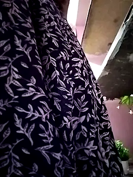 Ruksar-Pathan online show from April 2026 06:42:01 PM