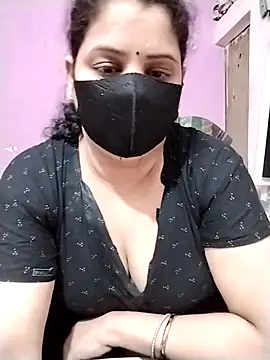 Ruksar-Pathan online show from April 2026 05:37:01 PM