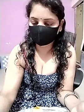 Ruksar-Pathan online show from April 2026 04:26:01 PM