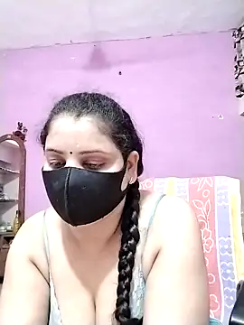 Ruksar-Pathan online show from April 2026 06:02:02 PM