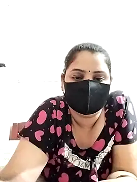 Ruksar-Pathan online show from April 2026 09:04:01 AM