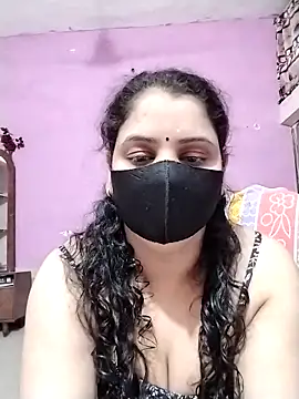 Ruksar-Pathan online show from May 2026 05:18:01 PM
