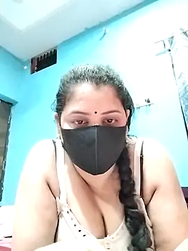 Ruksar-Pathan online show from May 2026 07:33:01 PM