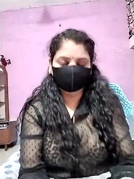 Ruksar-Pathan online show from May 2026 04:34:01 PM
