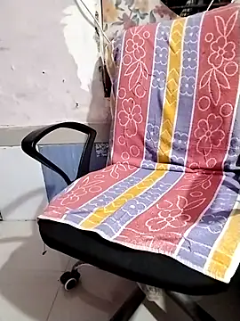 Ruksar-Pathan online show from May 2026 07:42:02 PM