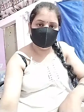 Ruksar-Pathan online show from May 2026 07:31:01 PM