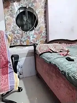 Ruksar-Pathan online show from May 2026 05:17:02 PM