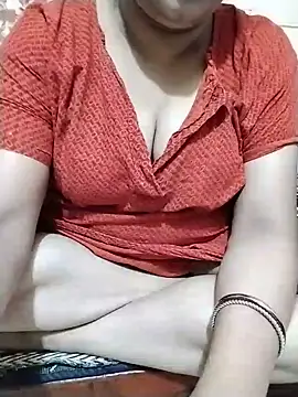Ruksar-Pathan online show from May 2026 10:32:02 AM
