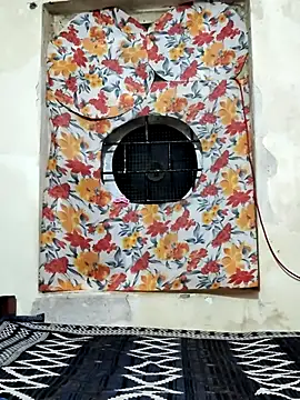 Ruksar-Pathan online show from June 2026 04:01:01 PM