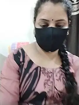 Ruksar-Pathan online show from July 2026 01:02:01 PM