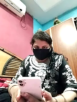 Ruksar-Pathan online show from July 2026 08:54:02 AM