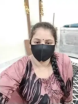 Ruksar-Pathan online show from July 2026 09:36:01 AM