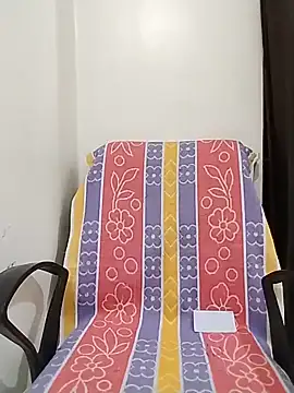 Ruksar-Pathan online show from July 2026 06:57:02 PM