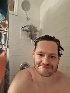 Snapshot of webetokinmo420 chatting on February 2026 04:30:02 AM webetokinmo420 online show from February 2026 04:30:02 AM