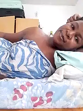 Snapshot of Africana20 chatting on February 2025 11:12:02 AM Africana20 online show from February 2025 11:12:02 AM