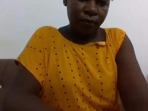 Snapshot of Africana20 chatting on February 2025 11:02:01 PM Africana20 online show from February 2025 11:02:01 PM