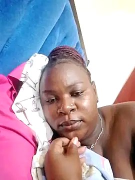 Snapshot of Africana20 chatting on September 2025 12:49:01 AM Africana20 online show from September 2025 12:49:01 AM