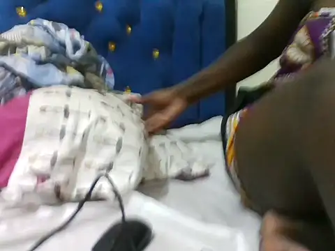 Snapshot of Africana20 chatting on November 2025 09:22:01 AM Africana20 online show from November 2025 09:22:01 AM