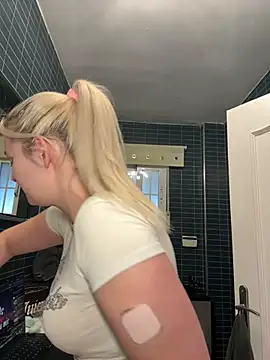 Allylove03 online show from January 2026 08:42:02 AM