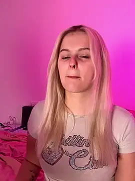 Allylove03 online show from January 2026 08:47:01 PM