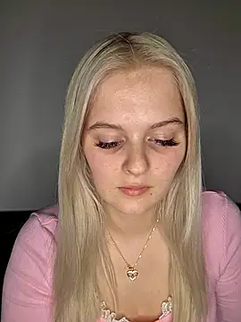 Allylove03 online show from March 2026 11:07:02 PM