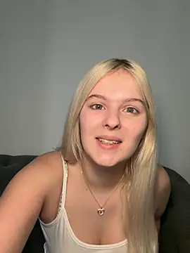 Allylove03 online show from April 2026 05:16:02 AM