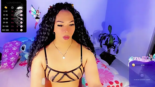 Zakura hot1 online show from May 2026 07:06:01 AM